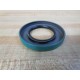 Chicago Rawhide 13738 SKF Oil Seal CR 13738 (Pack of 2)