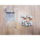 SMC KQ2L13-37S Elbow Fitting KQ2L1337S (Pack of 5)
