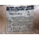 SMC KQ2L13-37S Elbow Fitting KQ2L1337S (Pack of 5)