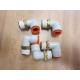 SMC KQ2L13-37S Elbow Fitting KQ2L1337S (Pack of 5)