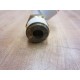 SMC KQ2L13-37S Elbow Fitting KQ2L1337S (Pack of 5)