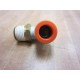 SMC KQ2L13-37S Elbow Fitting KQ2L1337S (Pack of 5)