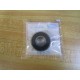 SKF 6001-2RSH Ball Bearing 60012RSH (Pack of 4)