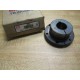 TB Wood's SDS1 Bushing SDSX1 1" Bore