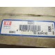 TB Wood's SDS1 Bushing SDSX1 1" Bore