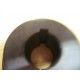 TB Wood's SDS1 Bushing SDSX1 1" Bore