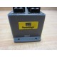 P & H Harnischfeger 79U18D1 L Control Module 79U18D1L 005 - New No Box