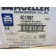 Mueller AC17867 Cyclemaster Ball Valve Assembly 1-58 Inch