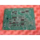 Ampro LB3-P5E-Q-72 CPU Board LB3P5EQ72 A503313 Rev. H - Used
