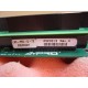 Ampro LB3-P5E-Q-72 CPU Board LB3P5EQ72 A503313 Rev. H - Used