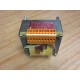 Cooper 960631 Transformer - New No Box