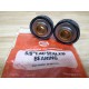 Lau 38-2443-01 Sealed Bearing (Pack of 2)