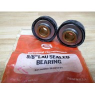 Lau 38-2443-01 Sealed Bearing (Pack of 2)