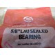 Lau 38-2443-01 Sealed Bearing (Pack of 2)