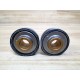 Lau 38-2443-01 Sealed Bearing (Pack of 2)