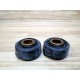 Lau 38-2443-01 Sealed Bearing (Pack of 2)