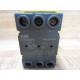 ABB OT32ET3 Disconnect Switch - Used