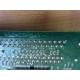 Ampro LB3-P5E-Q-72 CPU Board LB3P5EQ72 Rev.H - Used