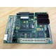 Ampro LB3-P5E-Q-72 CPU Board LB3P5EQ72 - Used