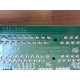 Ampro LB3-P5E-Q-72 CPU Board LB3P5EQ72 - Used
