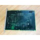 Fanuc A20B-2000-0591 Control PCB 2 A20B-2000-059101A Non-Refundable - Parts Only