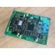 Fanuc A20B-2000-0591 Control PCB 2 A20B-2000-059101A Non-Refundable - Parts Only