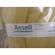 Ansell 59-408 Sleeve 59408 (Pack of 10)