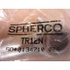 Spherco TR12N Female Rod End 34" Bore