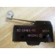 Micro Switch BZ-2RW2-A2 Honeywell Limit Switch BZ2RW2A2 - New No Box