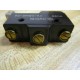 Micro Switch BZ-2RW2-A2 Honeywell Limit Switch BZ2RW2A2 - New No Box