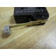 Micro Switch BZ-2RW2-A2 Honeywell Limit Switch BZ2RW2A2 - New No Box