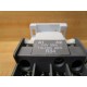 ABB A16-30-10 Contactor A16-30-10-84 Cracked Housing