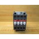 ABB A16-30-10 Contactor A16-30-10-84 Cracked Housing