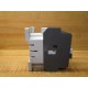 ABB A16-30-10 Contactor A16-30-10-84 Cracked Housing