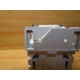 ABB A16-30-10 Contactor A16-30-10-84 Cracked Housing
