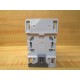 ABB A16-30-10 Contactor A16-30-10-84 Cracked Housing
