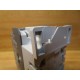 ABB A16-30-10 Contactor A16-30-10-84 Cracked Housing