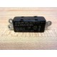 Licon 11-204 Switch 11204 - New No Box