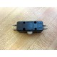 Licon 11-204 Switch 11204 - New No Box