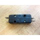 Licon 11-204 Switch 11204 - New No Box