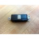 Licon 11-204 Switch 11204 - New No Box