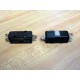 Licon 11-204 Switch 11204 - New No Box
