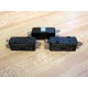 Licon 11-204 Switch 11204 - New No Box