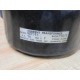 Midwest Electric 9CT115 Current Transformer - New No Box