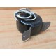 Midwest Electric 9CT115 Current Transformer - New No Box