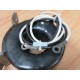 Midwest Electric 9CT115 Current Transformer - New No Box