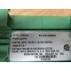 Micro Motion 3100A2AC Emerson Power Output Relay Module - New No Box