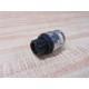 Eaton E22TX0 Cutler Hammer Clear Button WShroud - New No Box