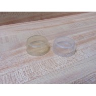 Eaton M22-T-D Cutler Hammer Protective Diaphragm M22TD (Pack of 2) - Used