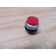 Eaton M22-DRH-R Cutler Hammer Red Button M22DRHR - New No Box